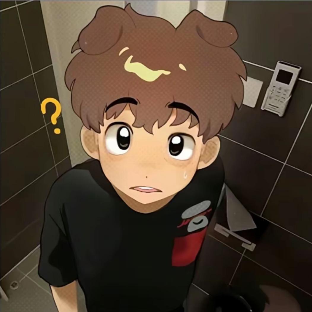 麦昆.