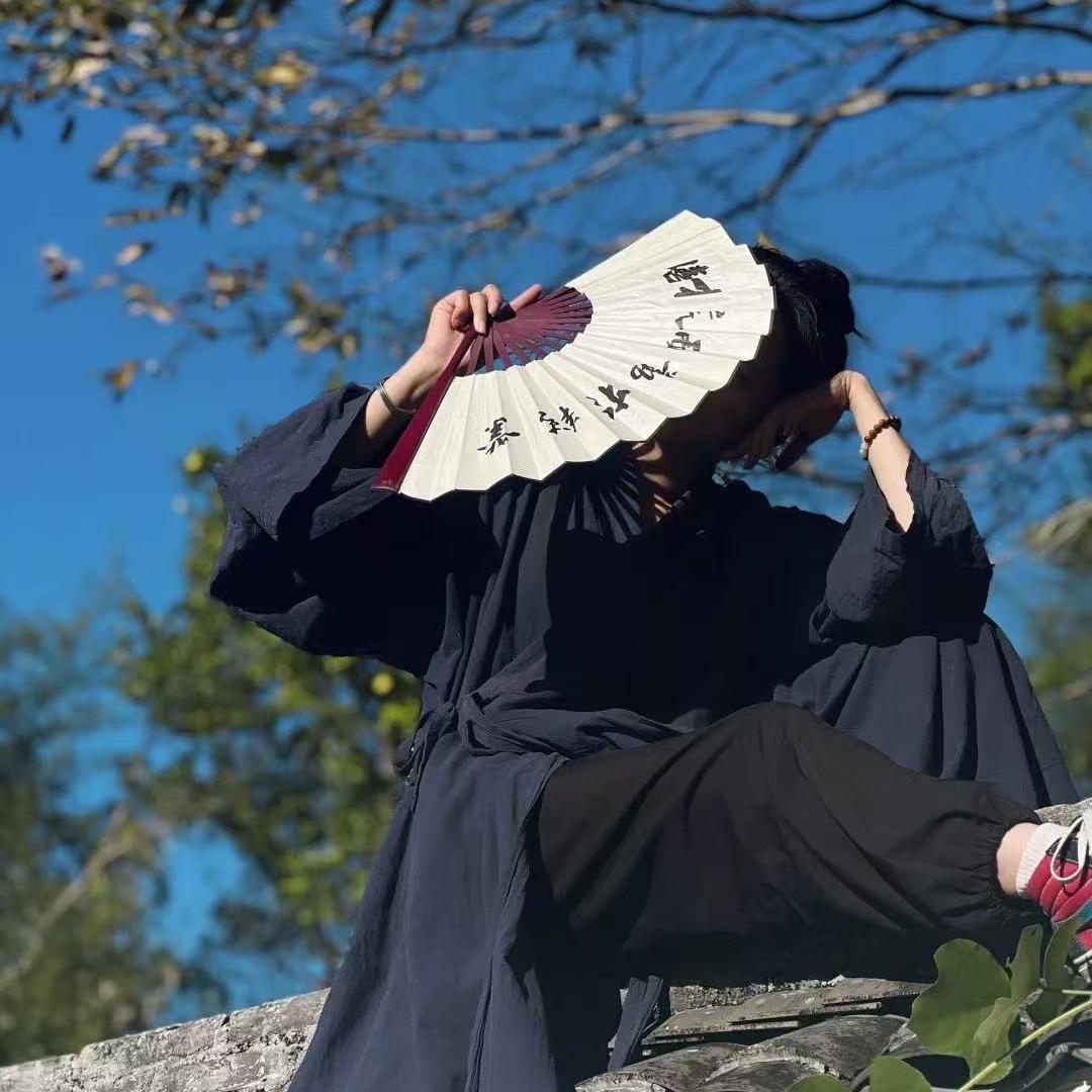 文化潮流精选小铺