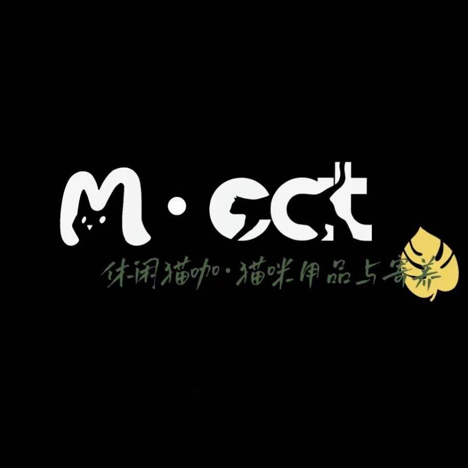 M·Cat小卖部