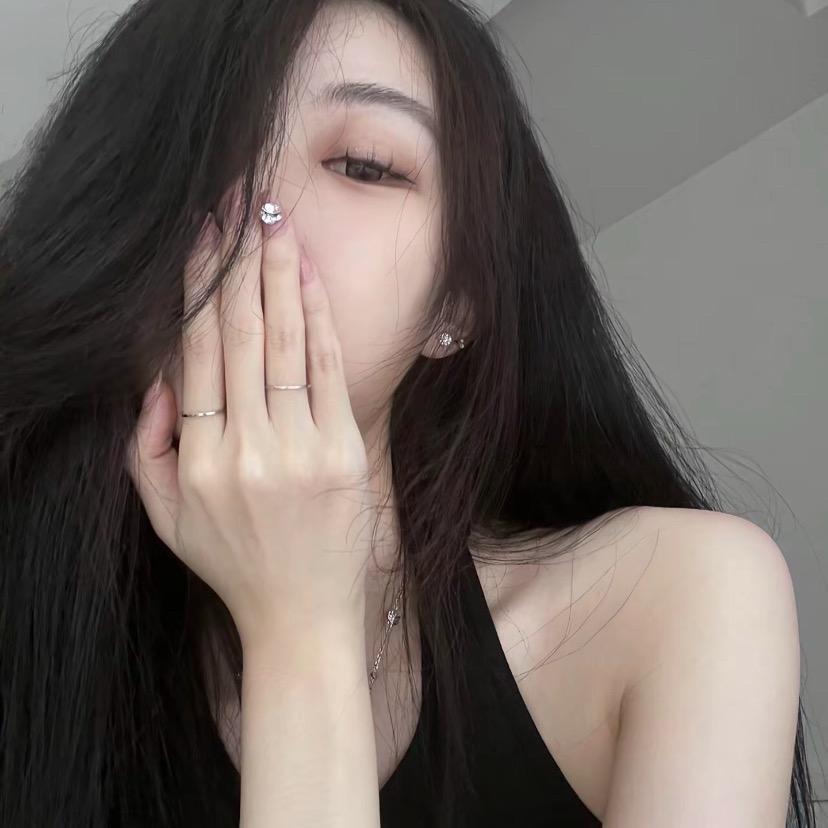 你多少差点意思