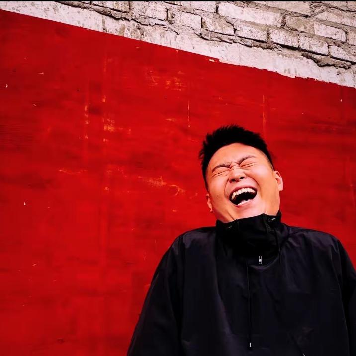 郝劭文小卖部