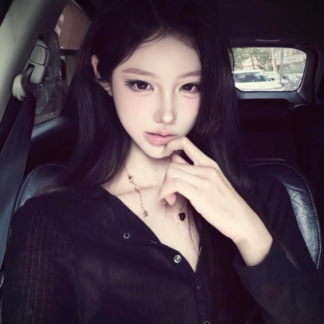 ㅤㅤㅤㅤㅤㅤ潔兒