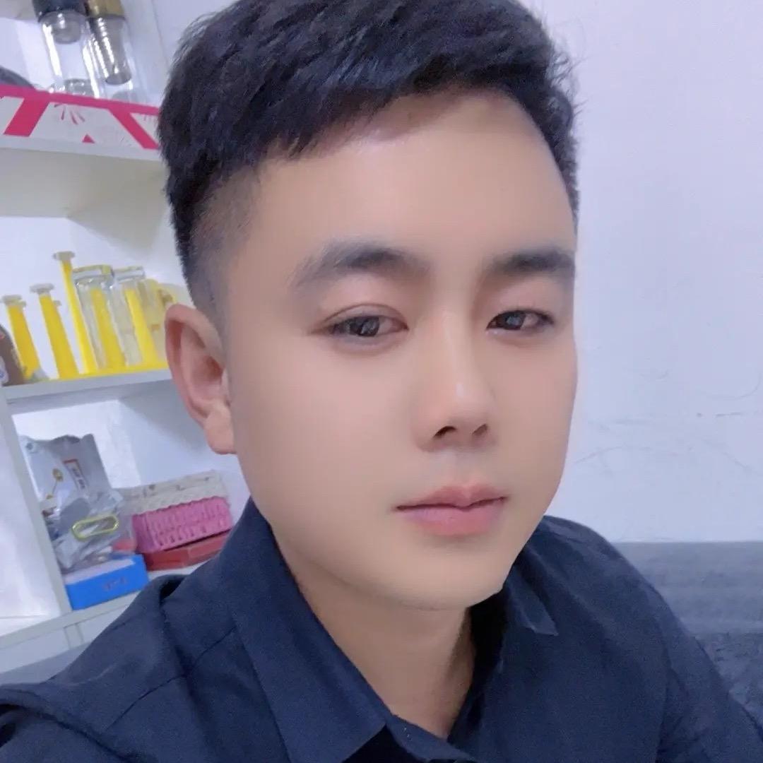 @执言