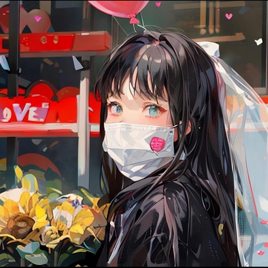 不熬叶