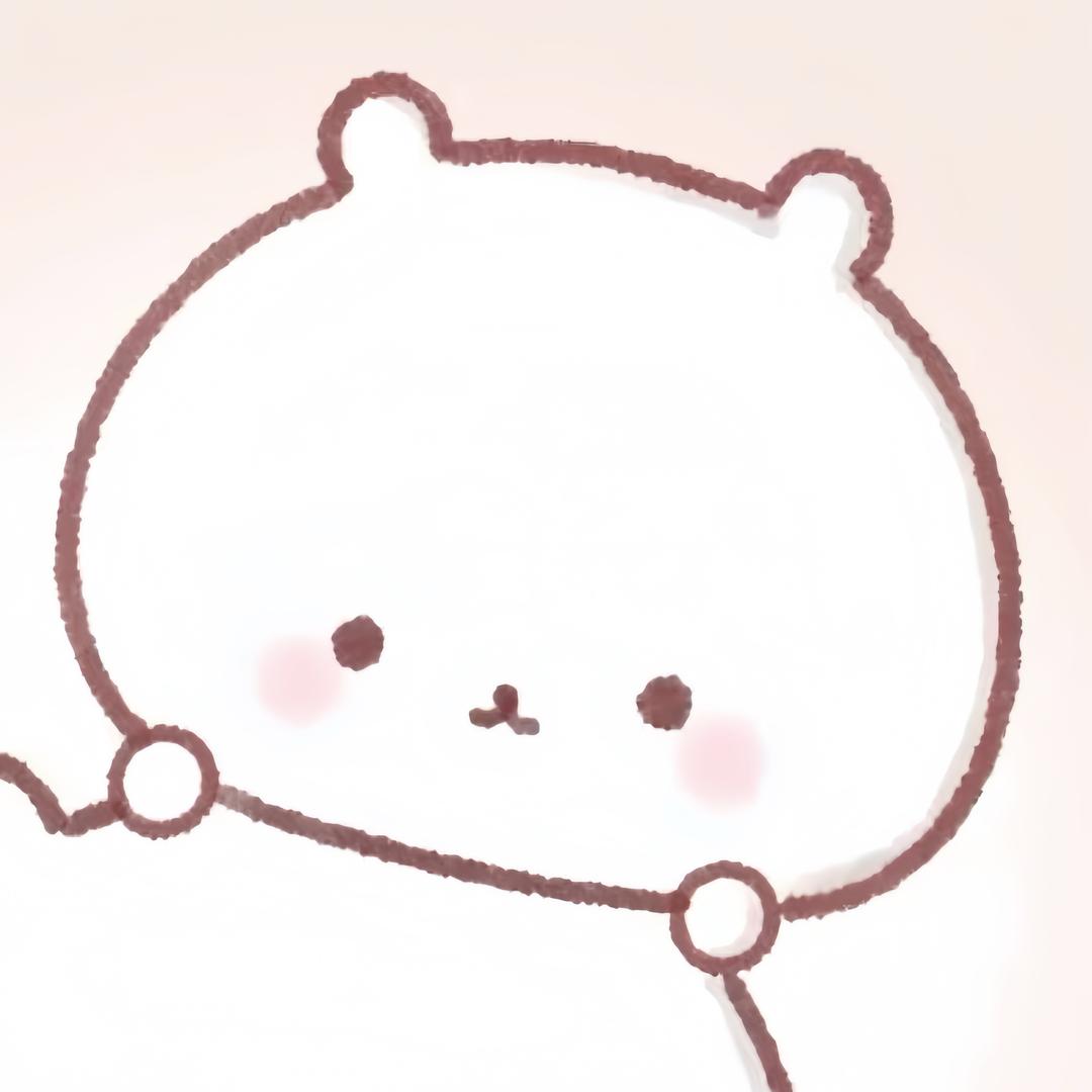 小怎