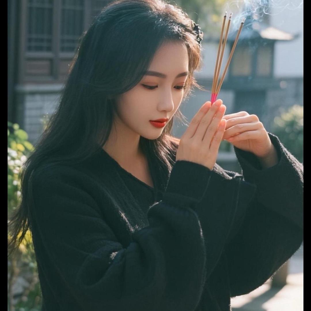 龙儿💃🏼 中药贴  减脂  身财管理