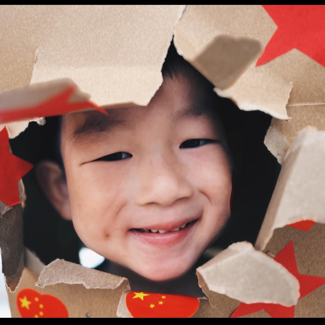 🎉最后🏖️🧸