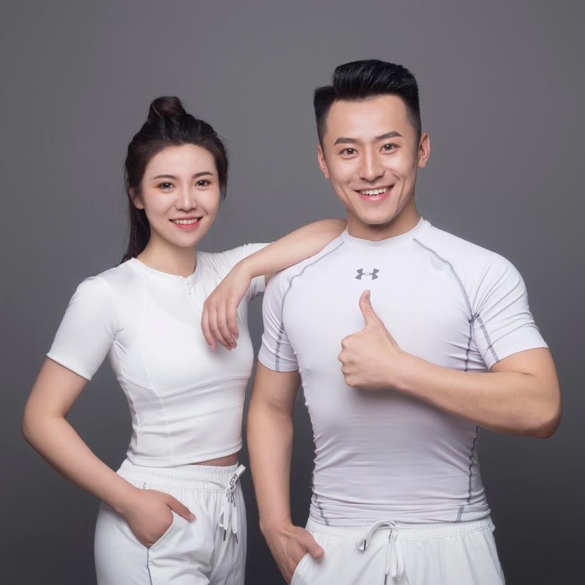 纪老板&炭火串烧