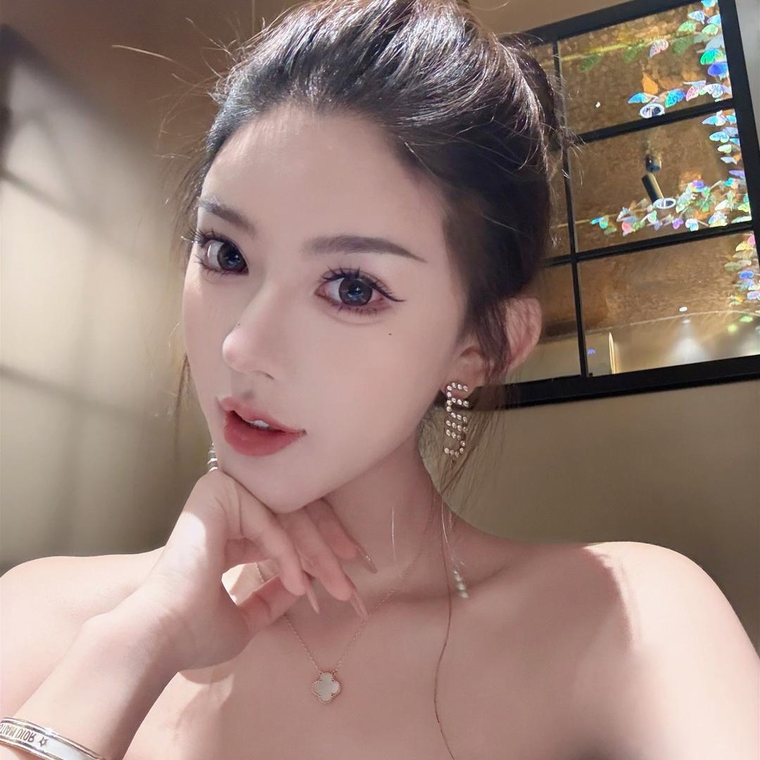 夏夏