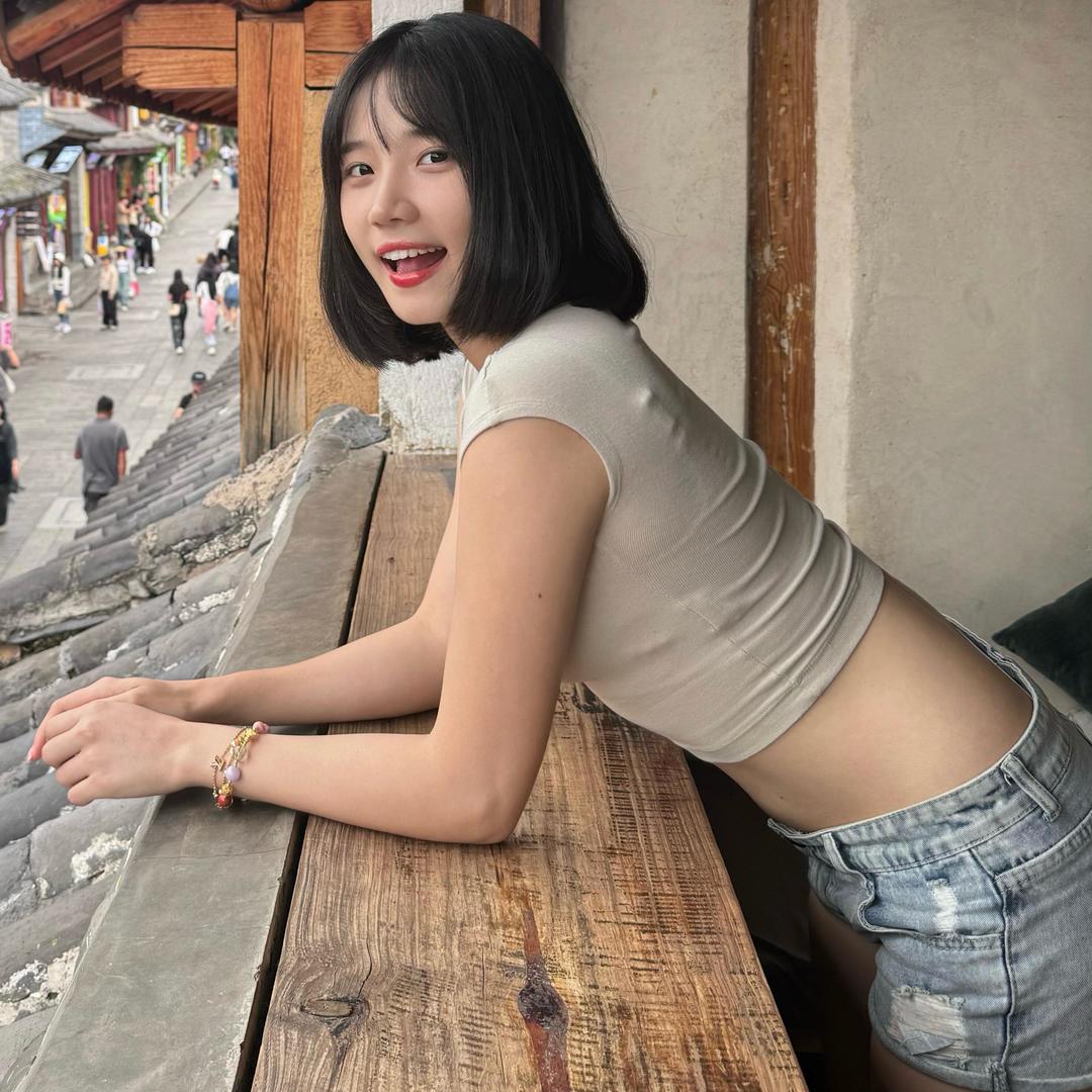 九月君