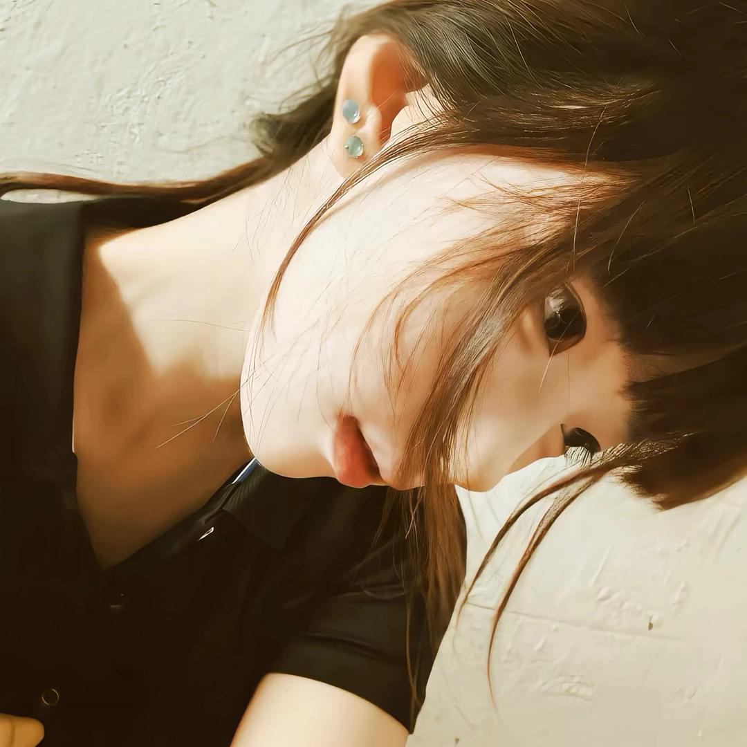 写下无解难题^
