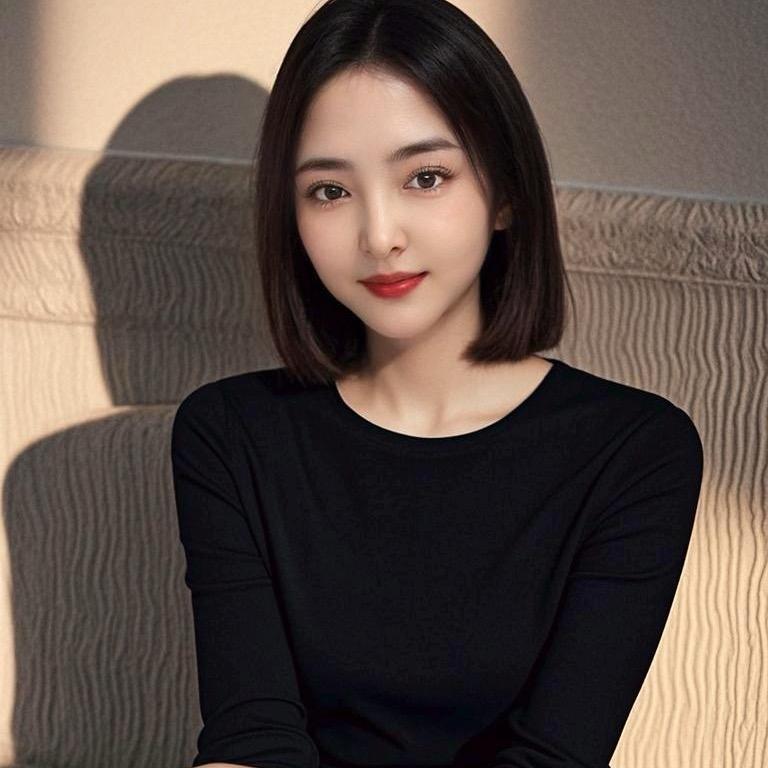 李游天下