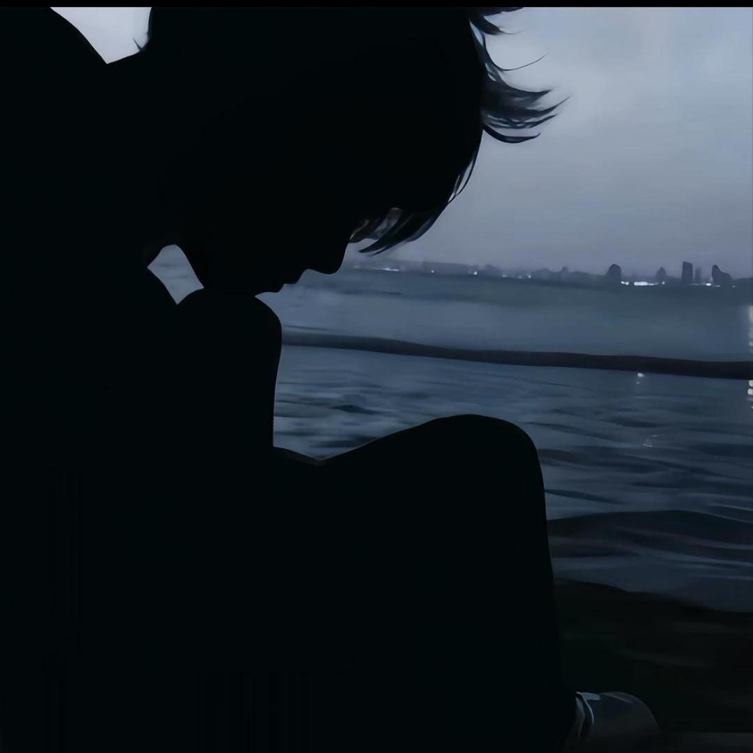 ᅠᅠᅠᅠᅠㅤㅤㅤㅤ