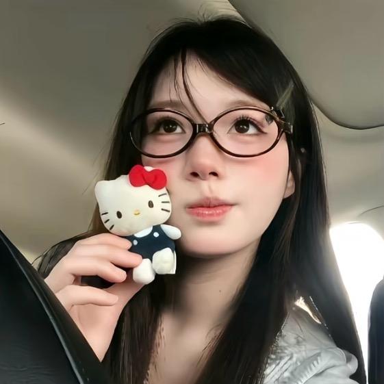 失眠小Y :(