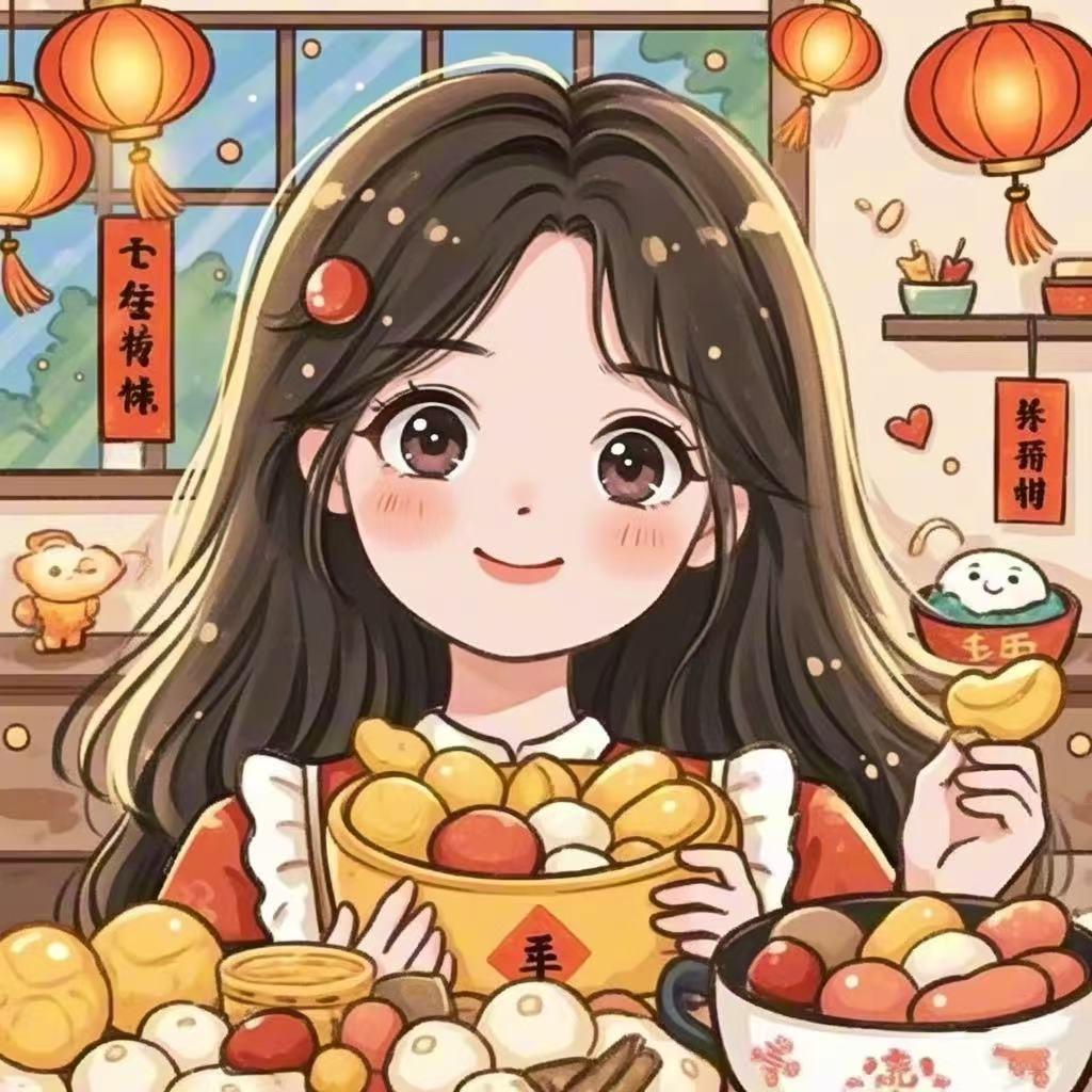 小当家严选