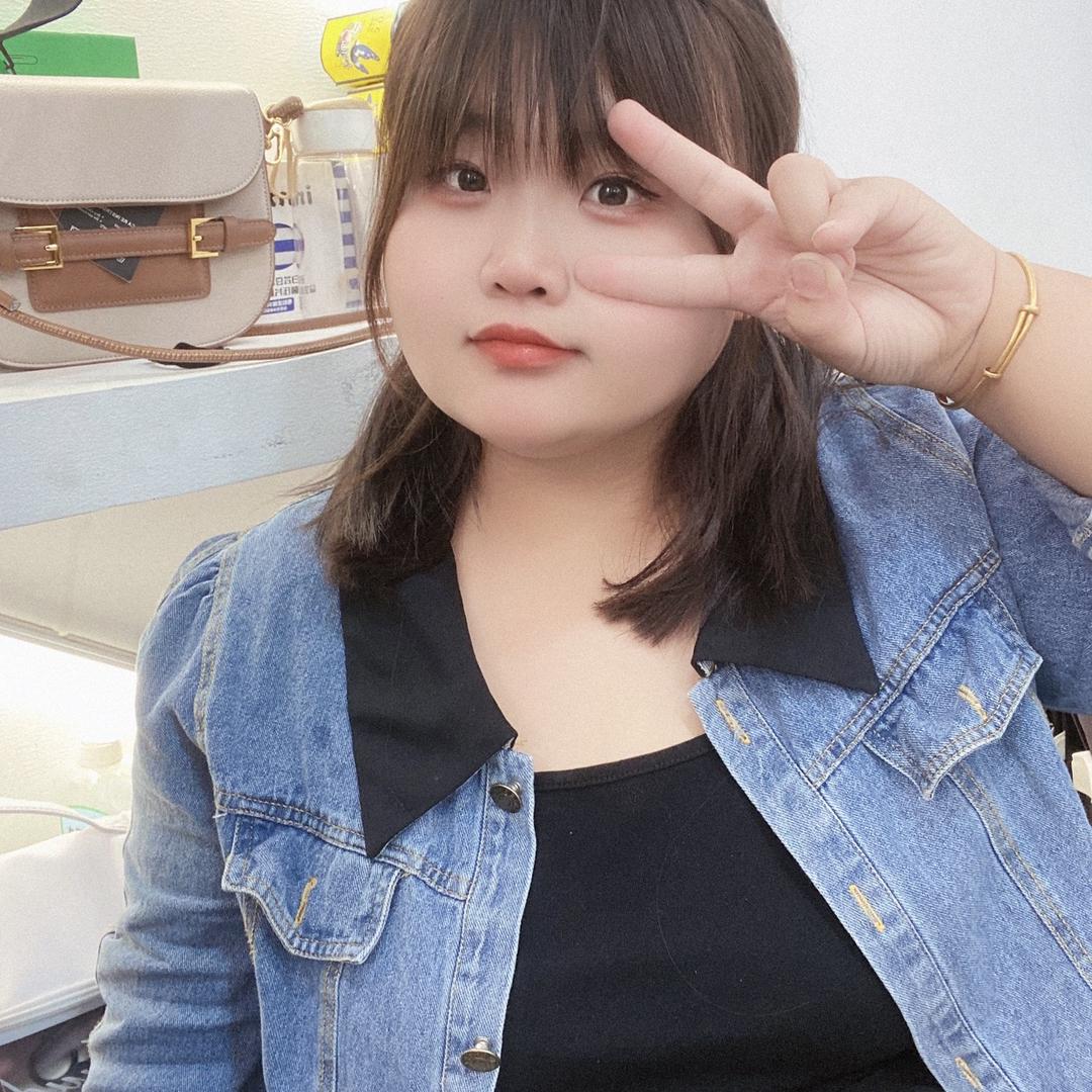 平台  ·印象大码女装