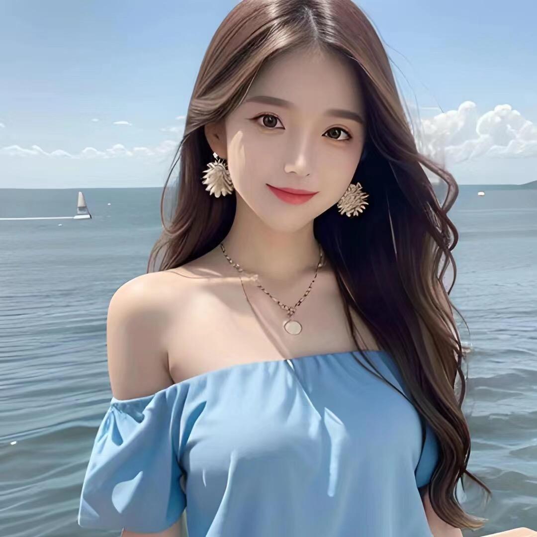 陈小姐好物优选