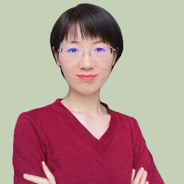 好好跟孩子说话