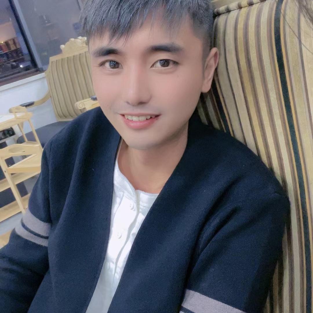 悟空.为师想你了