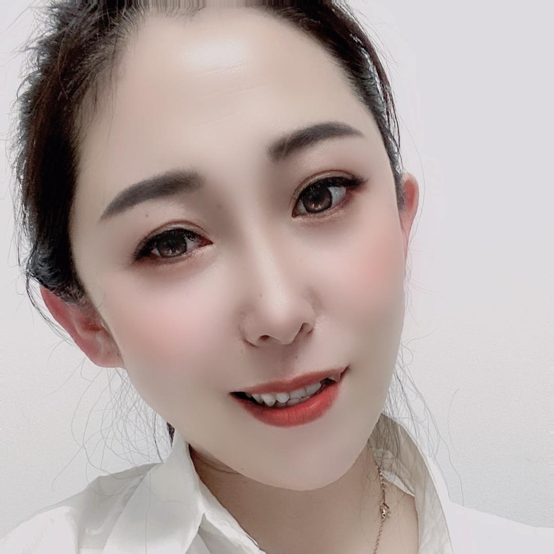 圆圆🌸