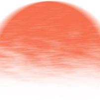 ๑ 菜菜༻