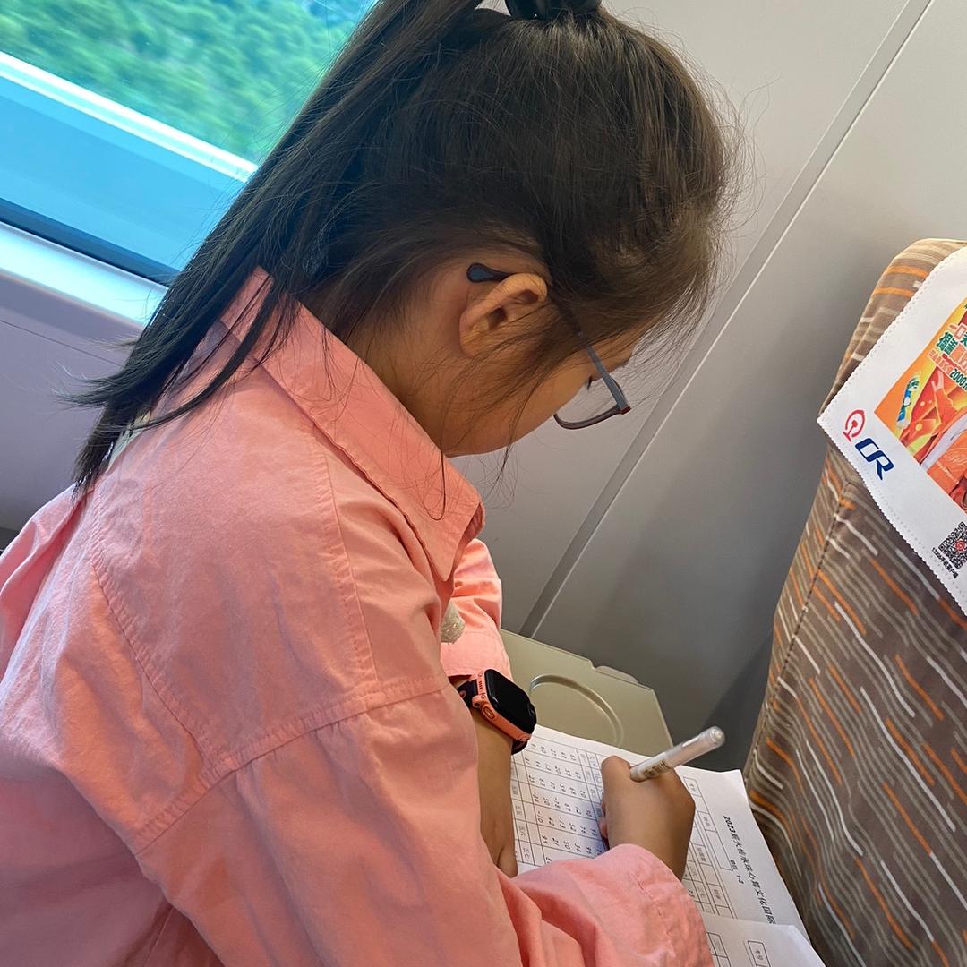 燕社源头服饰工厂店
