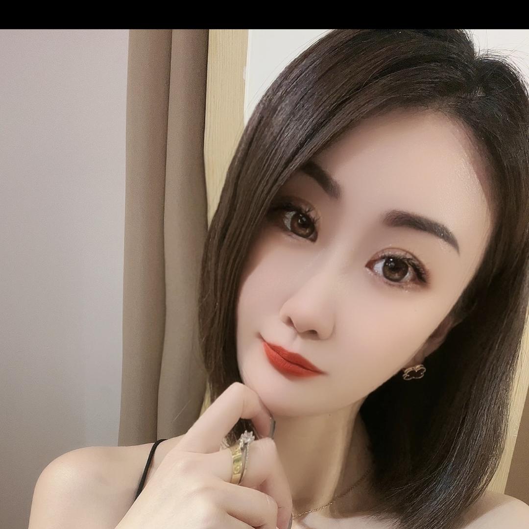 杯酒奢华