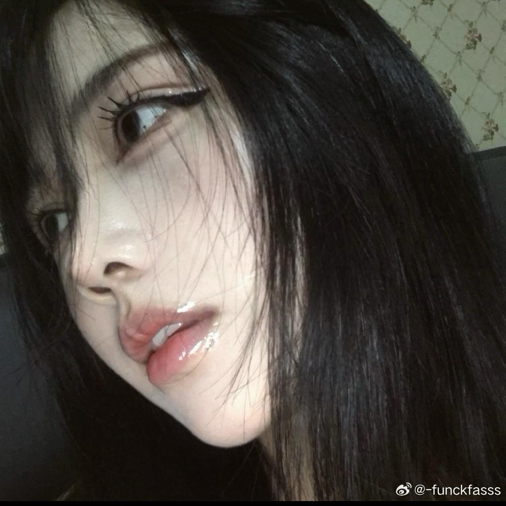 天天.。.