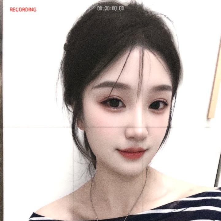 🪷。