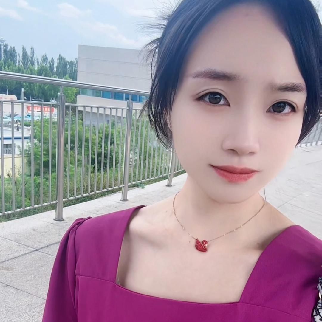 杜杜不胖了（已⬇️50）