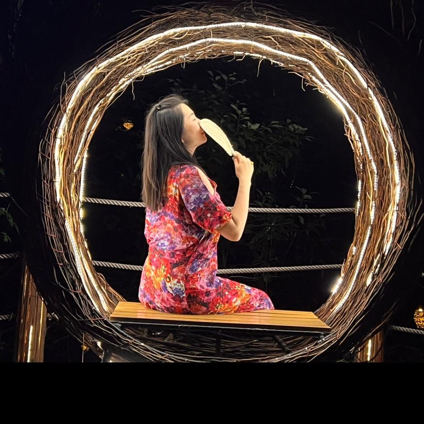 Zz是个百宝箱