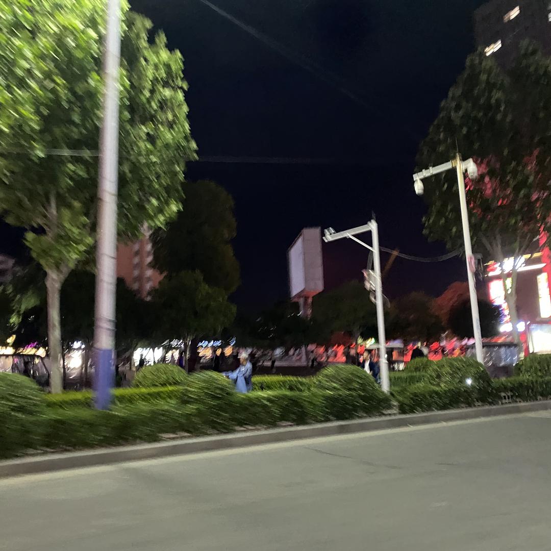 晓冉 企业管理