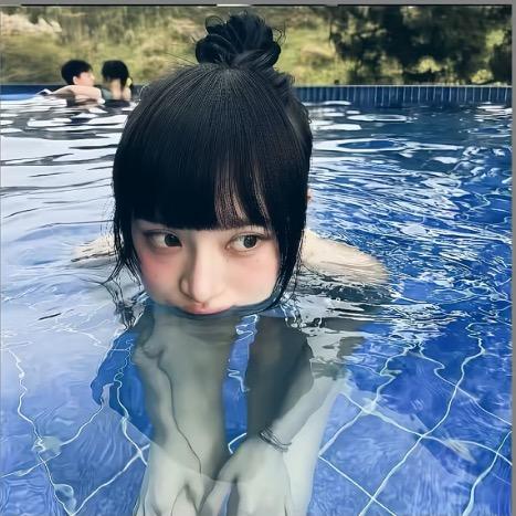 咸鱼怎么翻身