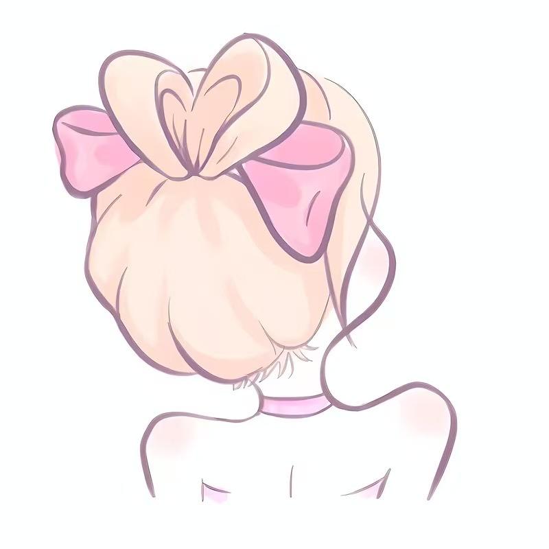 ༺ಇ齐ജ慕璃ഒᩚ