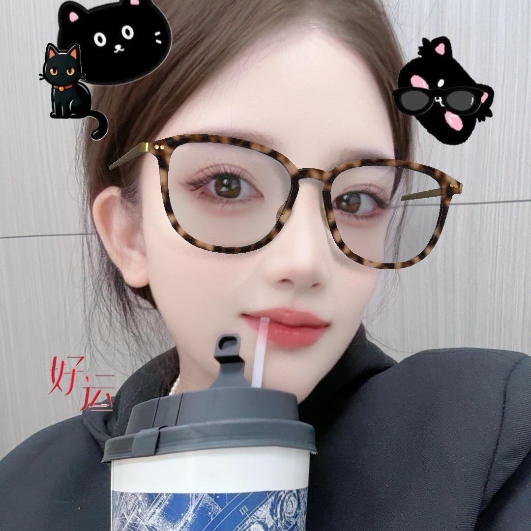 @财神爷的小宝贝🇨🇳