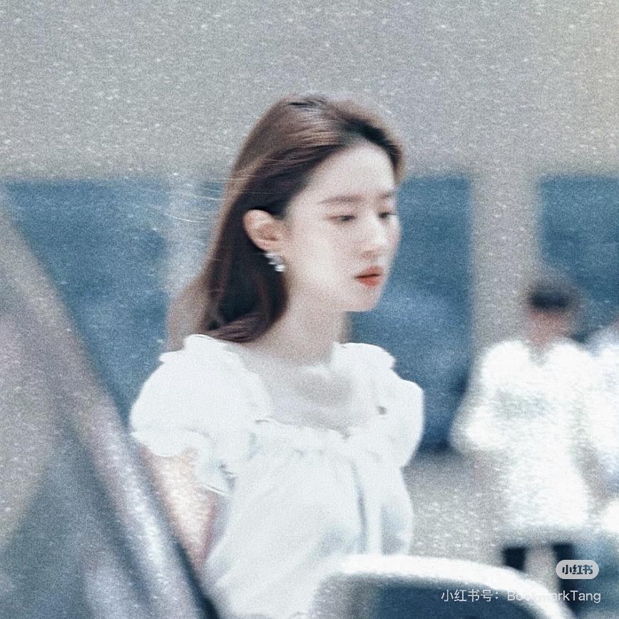 优乐美