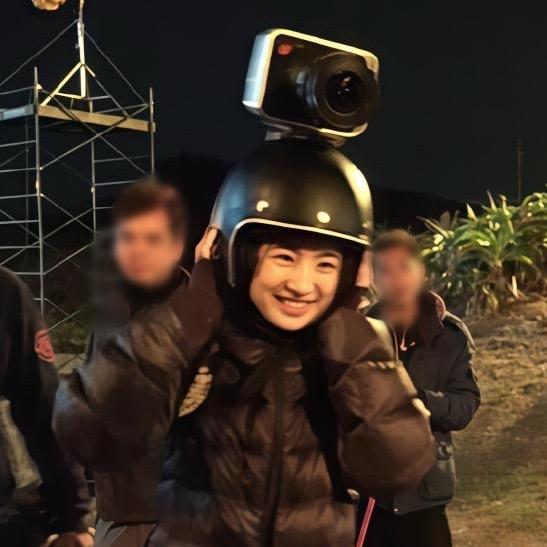 壹零