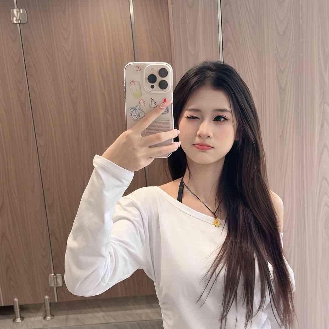 小8⃣️
