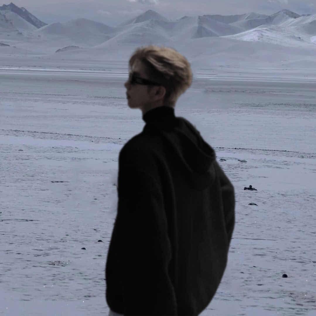 雨季（贴心直属）