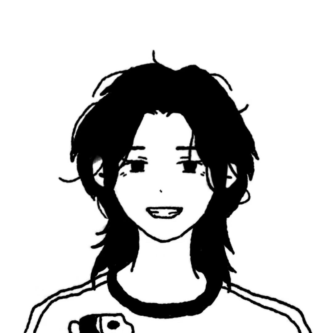 T＋HAIR SALON官方号