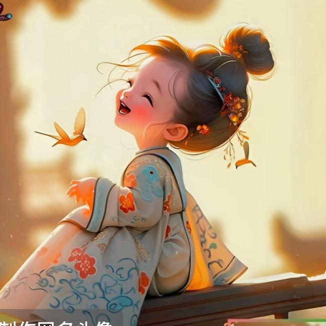 এ᭄ꦿ꯭小迷だ糊এ᭄ꫛꫀꪝ.