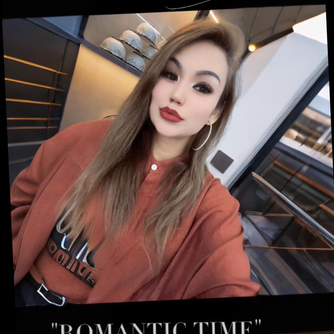 @RizNa