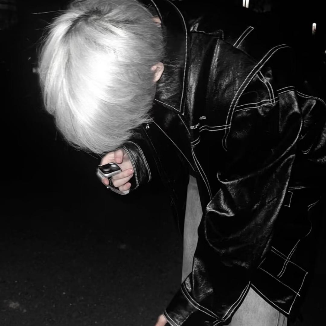 DL.明