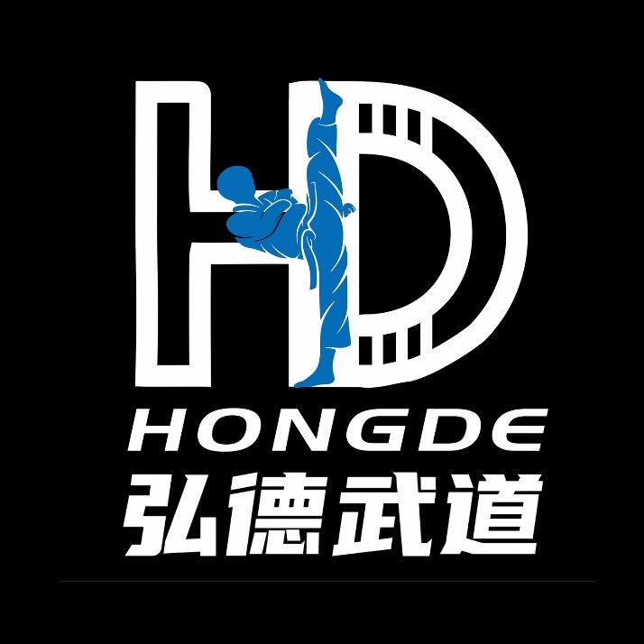 洛阳市弘德体育培训有限公司