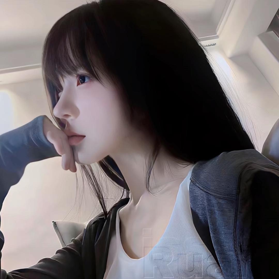 性感大蟑螂