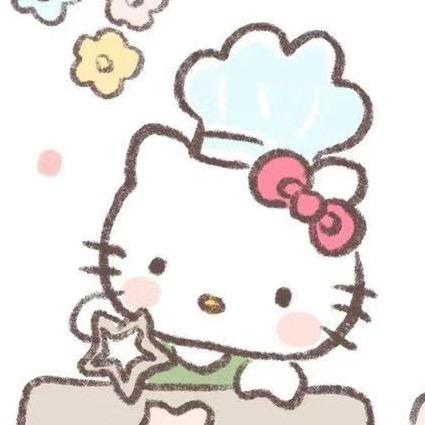 -菲菲了个菲