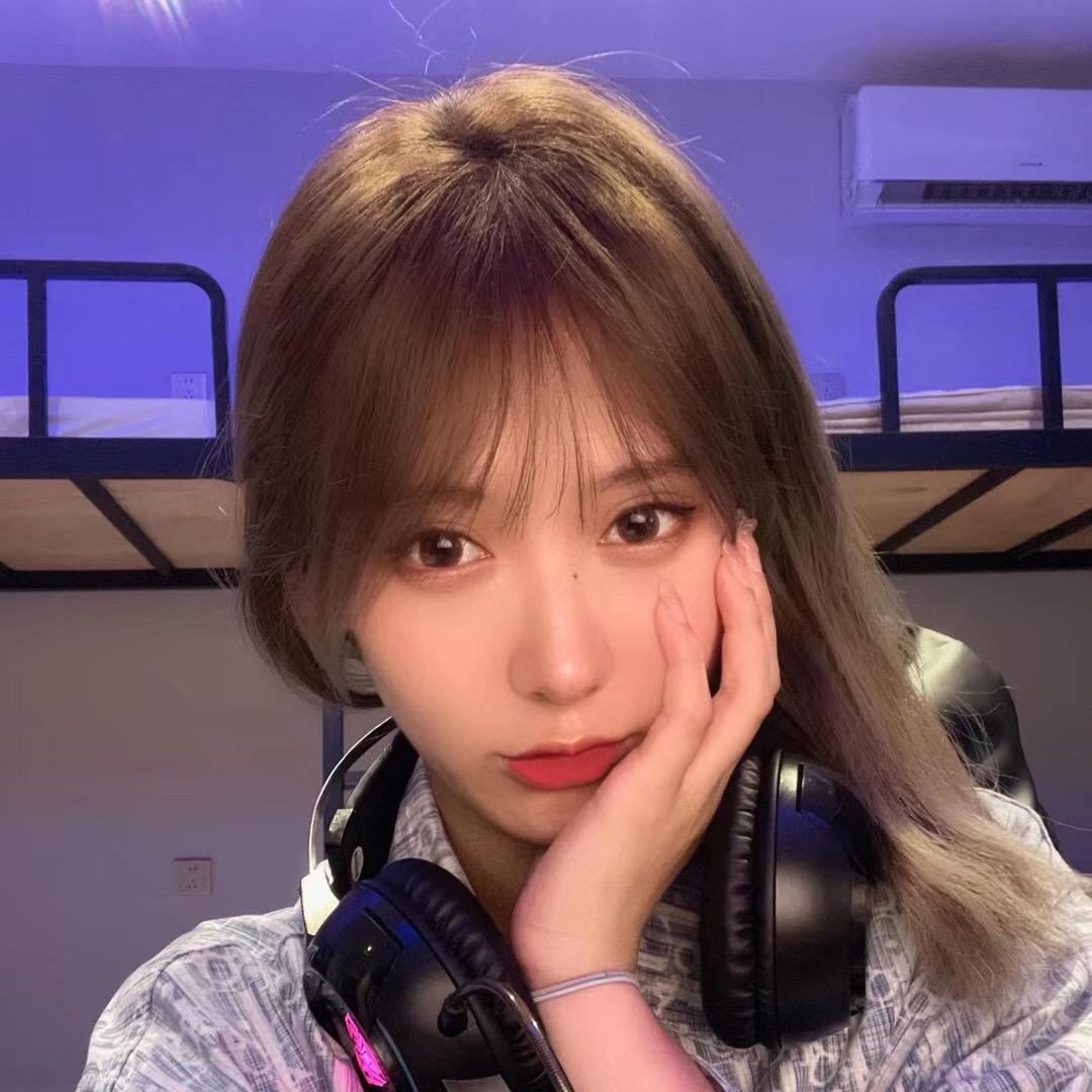 LCC美少女