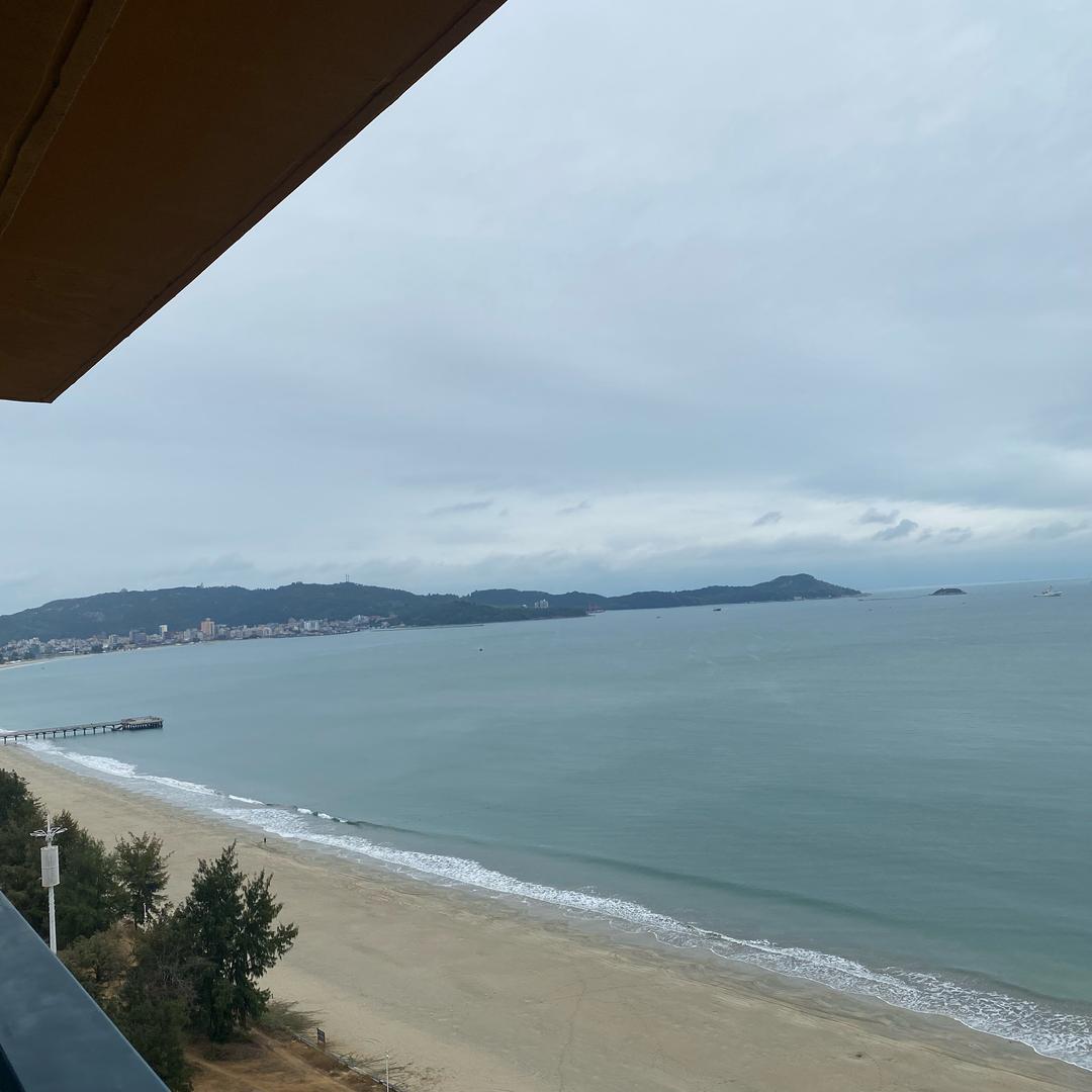 峰
