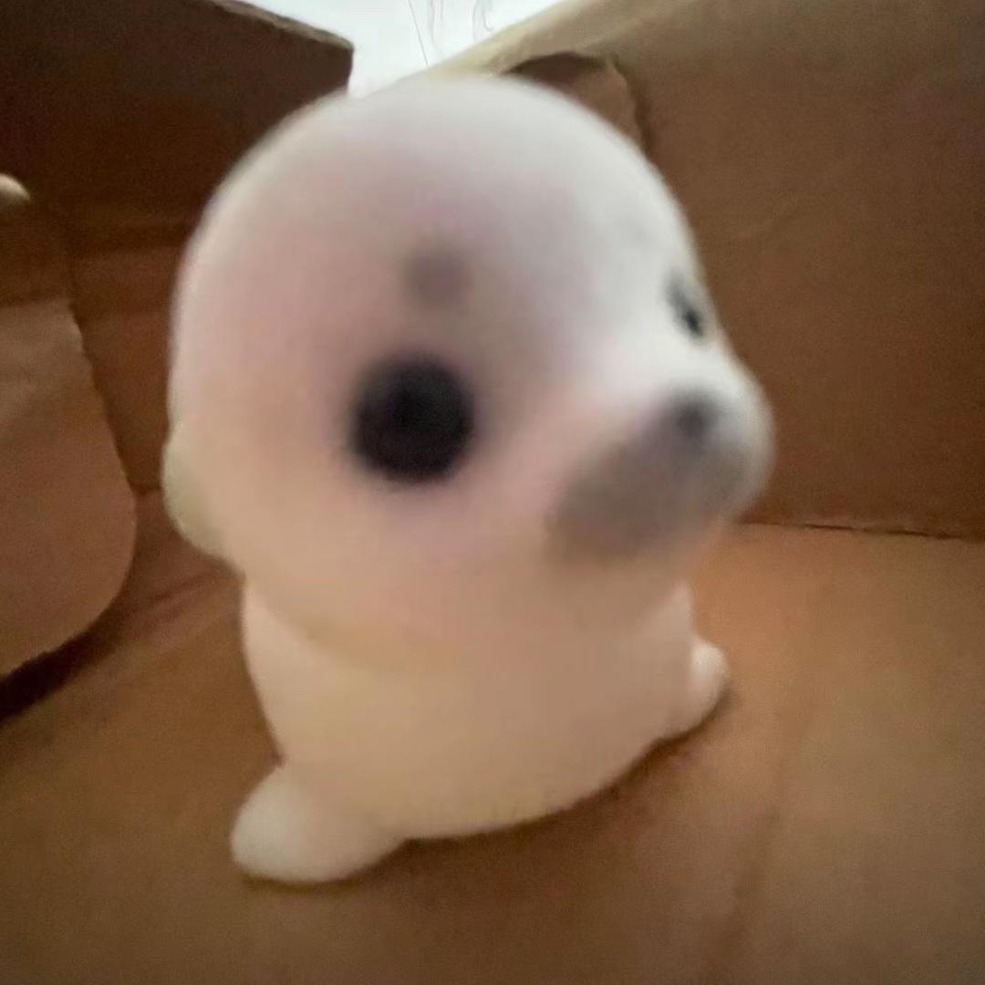 deityᰔ（减肥版）