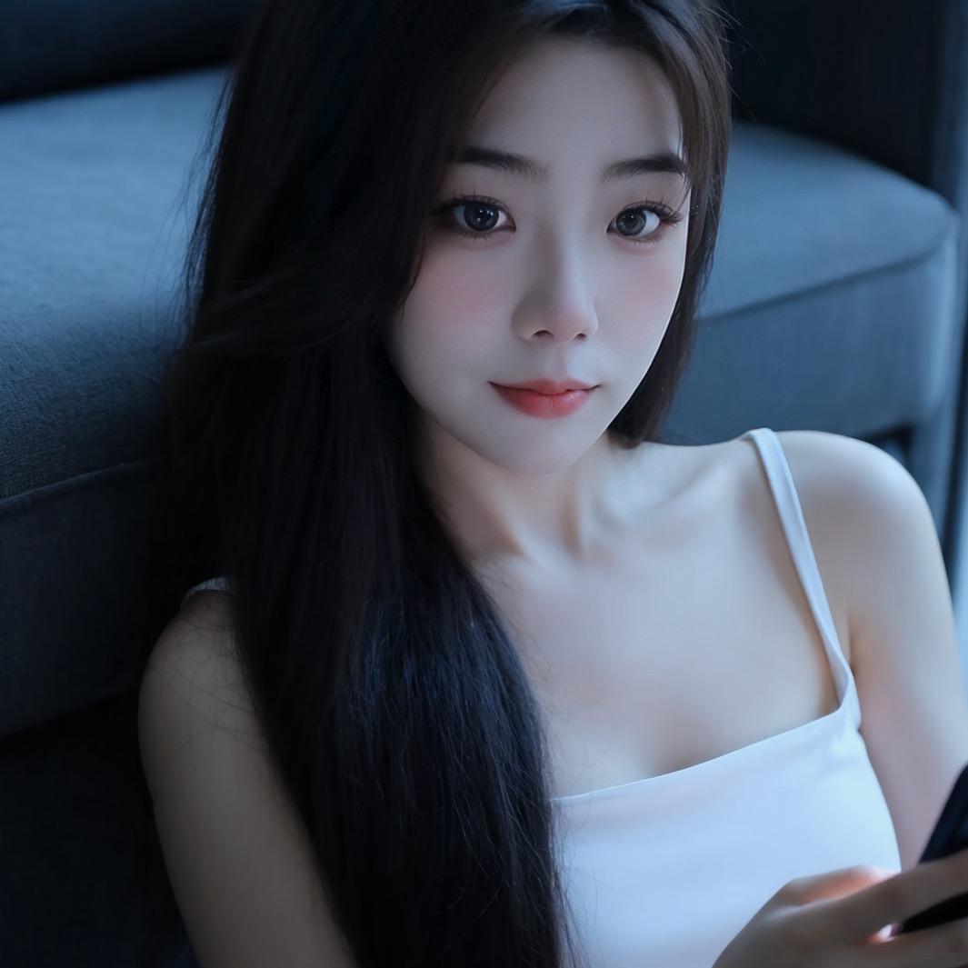 阿克苏电力工程⚡婷婷